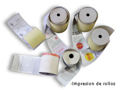 Productos